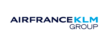 https://www.sherrardslaw.com/wp-content/uploads/2016/08/Client_AirFrance-KLM-Group.gif