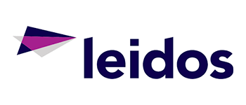 https://www.sherrardslaw.com/wp-content/uploads/2016/08/Client_Leidos.gif