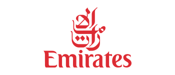 https://www.sherrardslaw.com/wp-content/uploads/2016/09/client-int01-emirates.gif