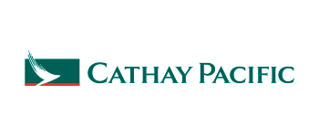 https://www.sherrardslaw.com/wp-content/uploads/2016/09/client-int02-cathay.gif