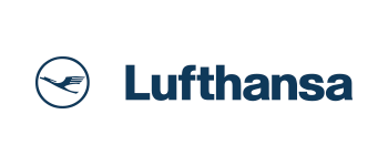 https://www.sherrardslaw.com/wp-content/uploads/2016/09/client-int05-lufthansa.gif