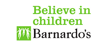 https://www.sherrardslaw.com/wp-content/uploads/2016/09/client03-barnardos.gif