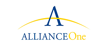 https://www.sherrardslaw.com/wp-content/uploads/2016/09/client24-allianceone.gif