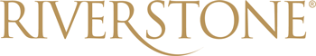 Sherrards' client Riverstone logo